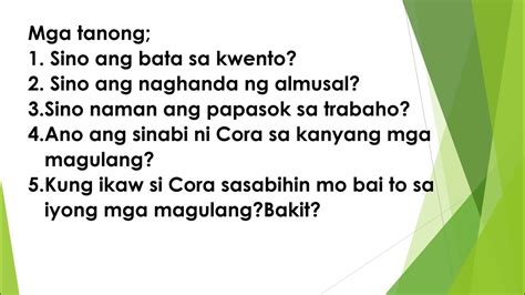 kinantot ng sapilitan